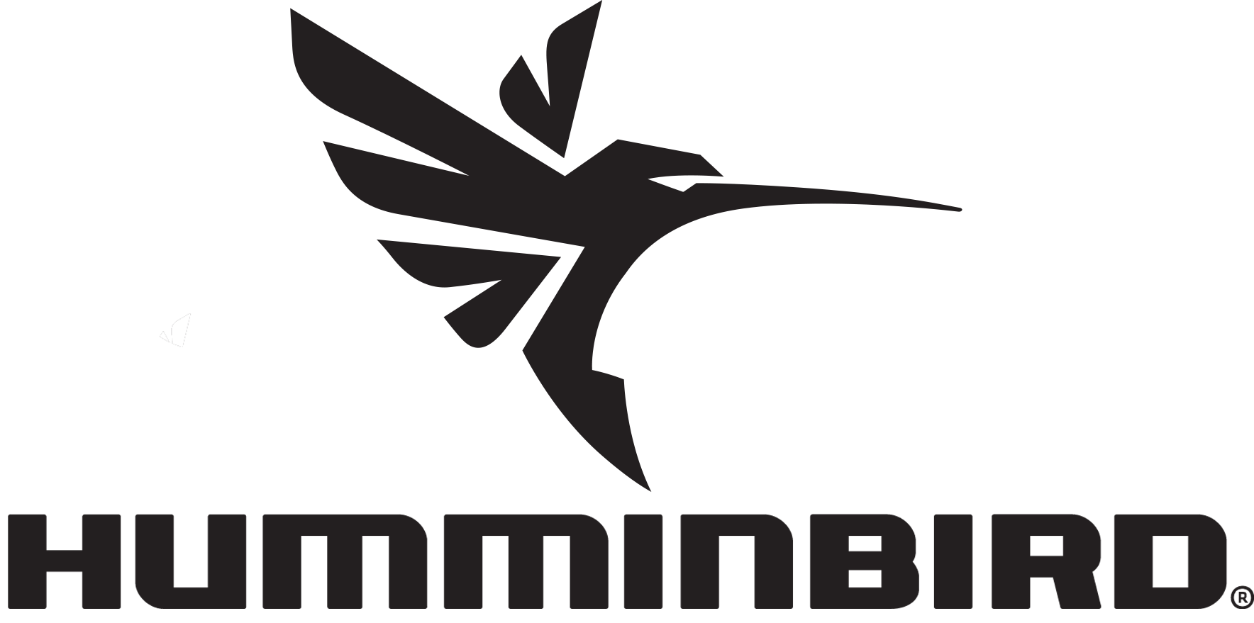 Humminbird