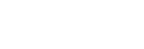 EM Trak